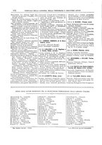 giornale/CFI0353817/1916/unico/00000180