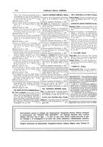 giornale/CFI0353817/1916/unico/00000182