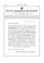 giornale/CFI0353817/1916/unico/00000186