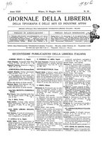 giornale/CFI0353817/1916/unico/00000193