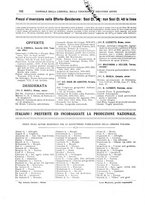 giornale/CFI0353817/1916/unico/00000200