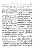 giornale/CFI0353817/1916/unico/00000203