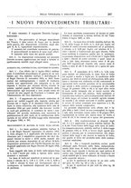giornale/CFI0353817/1916/unico/00000215