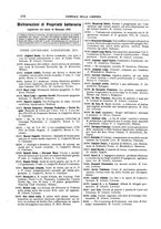 giornale/CFI0353817/1916/unico/00000218