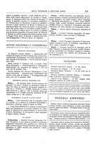 giornale/CFI0353817/1916/unico/00000223