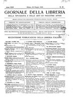giornale/CFI0353817/1916/unico/00000225