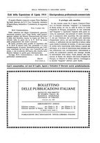giornale/CFI0353817/1916/unico/00000227