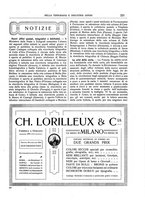 giornale/CFI0353817/1916/unico/00000229