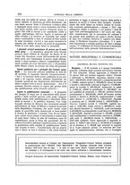 giornale/CFI0353817/1916/unico/00000230