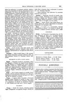 giornale/CFI0353817/1916/unico/00000231