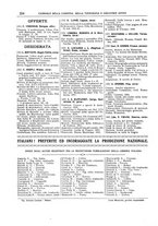 giornale/CFI0353817/1916/unico/00000232