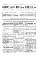 giornale/CFI0353817/1916/unico/00000233