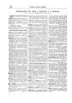 giornale/CFI0353817/1916/unico/00000234