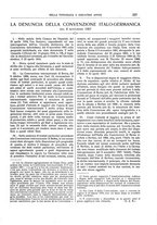 giornale/CFI0353817/1916/unico/00000235