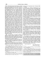 giornale/CFI0353817/1916/unico/00000236