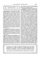 giornale/CFI0353817/1916/unico/00000237