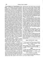 giornale/CFI0353817/1916/unico/00000238