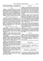 giornale/CFI0353817/1916/unico/00000239