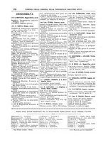 giornale/CFI0353817/1916/unico/00000240