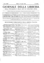 giornale/CFI0353817/1916/unico/00000241