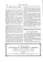 giornale/CFI0353817/1916/unico/00000244