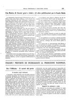 giornale/CFI0353817/1916/unico/00000245
