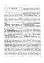 giornale/CFI0353817/1916/unico/00000246