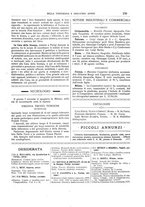 giornale/CFI0353817/1916/unico/00000247