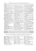 giornale/CFI0353817/1916/unico/00000248