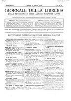 giornale/CFI0353817/1916/unico/00000249
