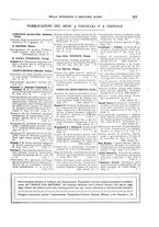 giornale/CFI0353817/1916/unico/00000251