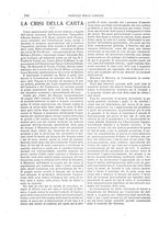 giornale/CFI0353817/1916/unico/00000252