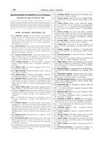 giornale/CFI0353817/1916/unico/00000254