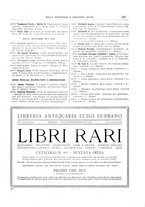 giornale/CFI0353817/1916/unico/00000255