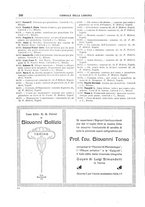 giornale/CFI0353817/1916/unico/00000256