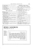 giornale/CFI0353817/1916/unico/00000257