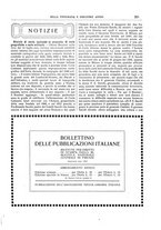 giornale/CFI0353817/1916/unico/00000259