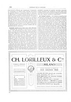 giornale/CFI0353817/1916/unico/00000260