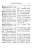 giornale/CFI0353817/1916/unico/00000261