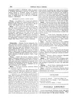 giornale/CFI0353817/1916/unico/00000262