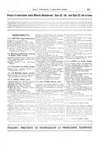 giornale/CFI0353817/1916/unico/00000263