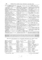 giornale/CFI0353817/1916/unico/00000264