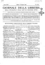 giornale/CFI0353817/1916/unico/00000265