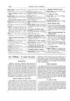 giornale/CFI0353817/1916/unico/00000266