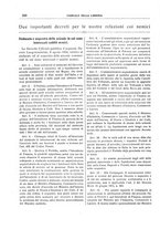 giornale/CFI0353817/1916/unico/00000268