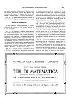 giornale/CFI0353817/1916/unico/00000269