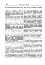 giornale/CFI0353817/1916/unico/00000270