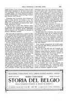 giornale/CFI0353817/1916/unico/00000271