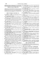 giornale/CFI0353817/1916/unico/00000272