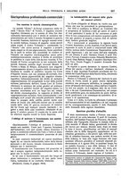 giornale/CFI0353817/1916/unico/00000275